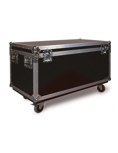 FN-FRC-263 | Mas Que Sonido