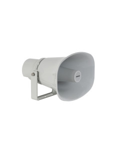FONESTAR VULKAN-30 Altavoz exponencial de baja impedancia