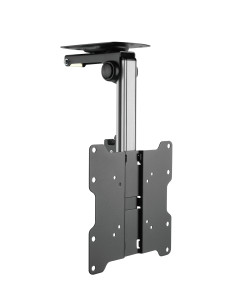 FONESTAR STV-667N Soporte TV orientable de techo