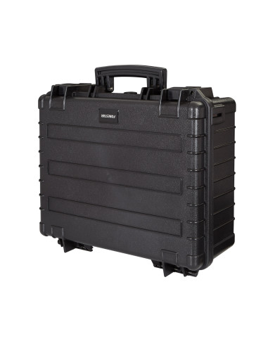 FN-FMW-450 | Mas Que Sonido