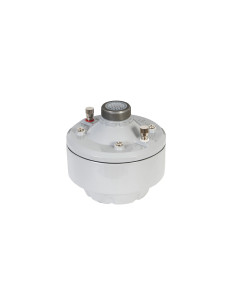 FONESTAR RM-62 Motor de baja impedancia para difusor exponencial