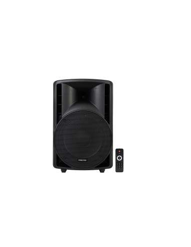 Fonestar ASB-12150U | Masquesonido.com