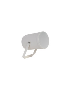 FONESTAR PF-26T Proyector de sonido unidireccional