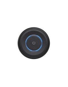 FONESTAR BT-CONVERTER Transmisor y receptor de audio inalámbrico 2 en 1