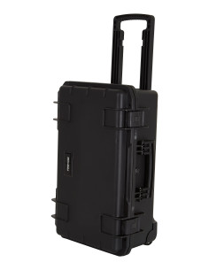 FN-FMW-520T | Mas Que Sonido