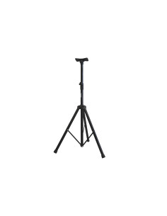 FONESTAR RS-506 Soporte de suelo para altavoz