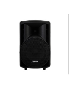 Fonestar SB-3608 | Mas Que Sonido
