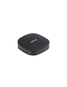 FONESTAR BT-CONVERTER-MULTI Transmisor y receptor de audio inalámbrico 2 en 1