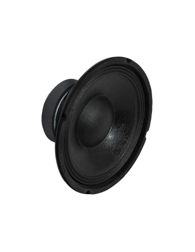 FONESTAR FPW-200 Altavoz woofer
