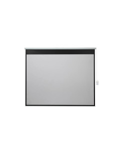 FONESTAR PPEL-43200-FA Pantalla de proyección eléctrica 4:3