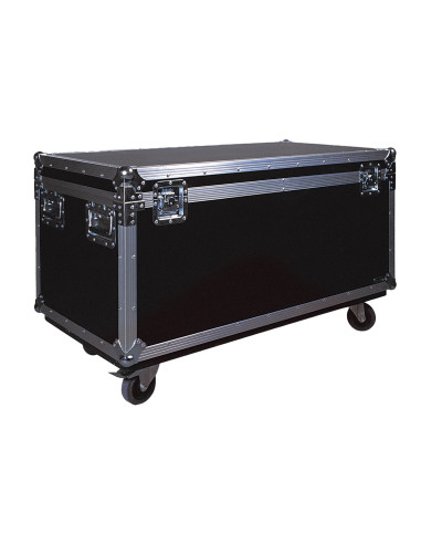 FN-FRC-265 | Mas Que Sonido