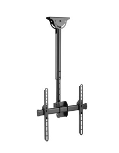 FONESTAR STT-7144CN Soporte TV orientable de techo