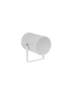 FONESTAR PF-27TD Proyector de sonido bidireccional