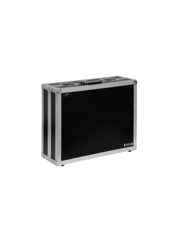FONESTAR FRT-116 Maletín de transporte flight case