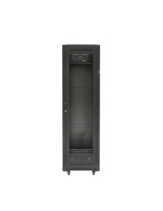 FONESTAR FRA-47800W Armario rack 19'' metálico 47 U
