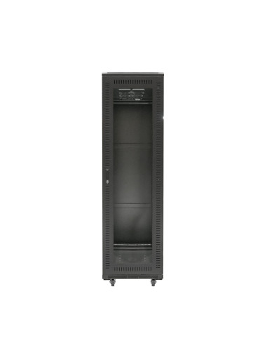 FONESTAR FRA-47800W Armario rack 19'' metálico 47 U