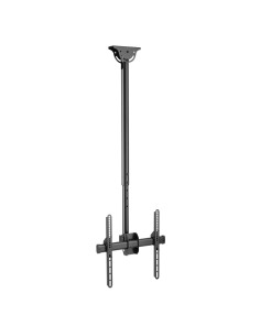 FONESTAR STT-7144LN Soporte TV orientable de techo