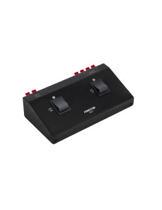 Fonestar CB-2 | Mas Que Sonido