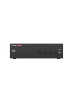 FONESTAR PROX-60S Amplificador de megafonía monozona