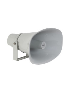 FONESTAR VULKAN-50 Altavoz exponencial de baja impedancia