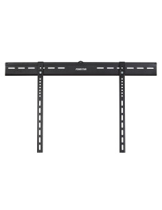 FONESTAR STV-634N Soporte TV fijo de pared