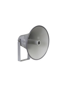 FONESTAR RD-165 Difusor exponencial