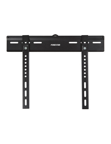 FONESTAR STV-638N Soporte TV fijo de pared