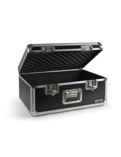 FONESTAR FRT-119 Maletín de transporte flight case