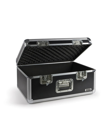 FONESTAR FRT-119 Maletín de transporte flight case
