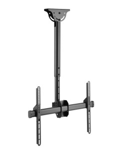 FONESTAR STT-7164CN Soporte TV orientable de techo