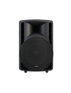 Fonestar SB-3612 | Mas Que Sonido