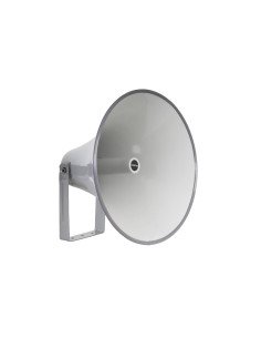 FONESTAR RD-205 Difusor exponencial