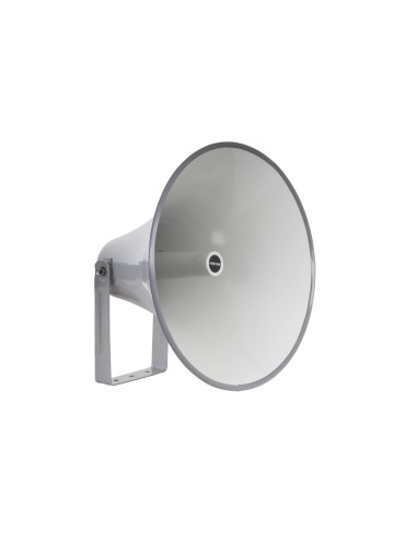 FONESTAR RD-205 Difusor exponencial
