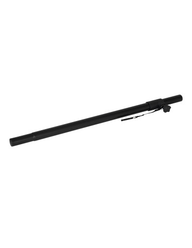 FONESTAR RS-561 Soportes de altavoz sobre subwoofer