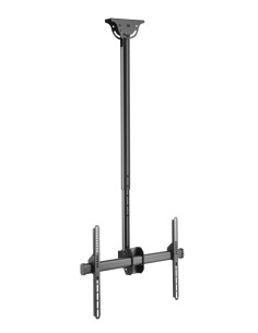 FONESTAR STT-7164LN Soporte TV orientable de techo