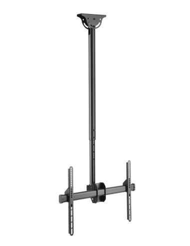 FONESTAR STT-7164LN Soporte TV orientable de techo
