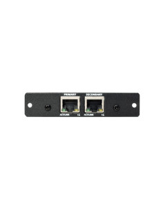 FONESTAR FSD-22D Módulo de expansión DANTE