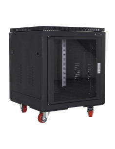 FN-FRA-10U | Mas Que Sonido