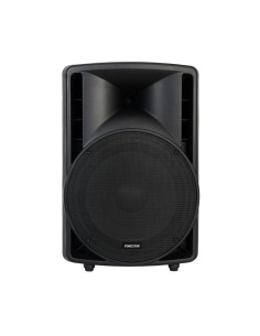 Fonestar SB-3615 | Mas Que Sonido