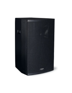 Fonestar FPRO-28012A | Mas Que Sonido