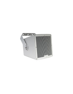 FONESTAR AQUA-8TG Altavoz de alta potencia