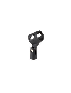 FONESTAR YH-16 Soporte de micro