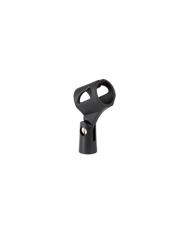 FONESTAR YH-16 Soporte de micro