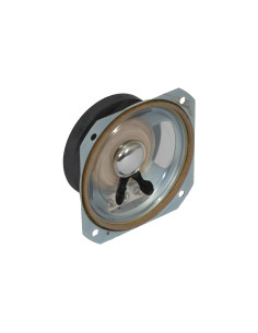 FONESTAR FE-3850M Altavoz miniatura