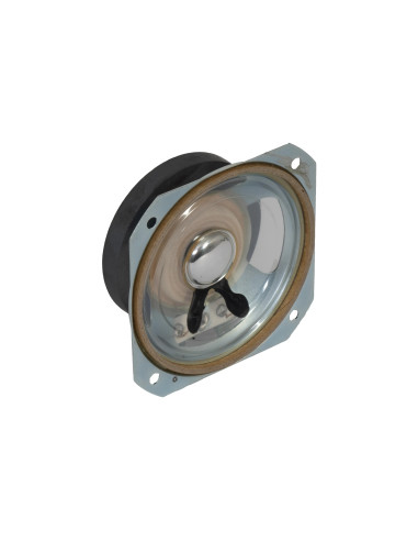 FONESTAR FE-3850M Altavoz miniatura