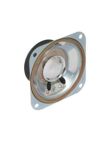 FONESTAR FE-35810M Altavoz miniatura
