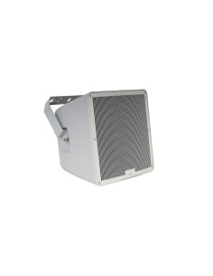 FONESTAR AQUA-12TG Altavoz de alta potencia