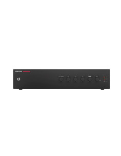 FONESTAR PROX-240S Amplificador de megafonía monozona
