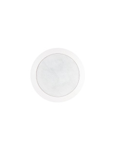 FONESTAR AIP-SPL Sensor de presión sonora para sistema de audio sobre IP