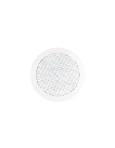 FONESTAR AIP-SPL Sensor de presión sonora para sistema de audio sobre IP